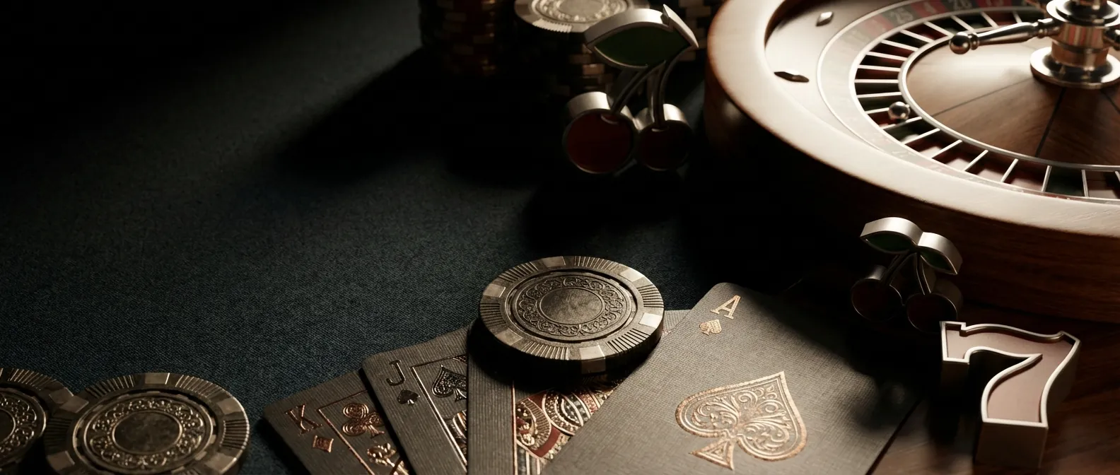 Dreamz Casino