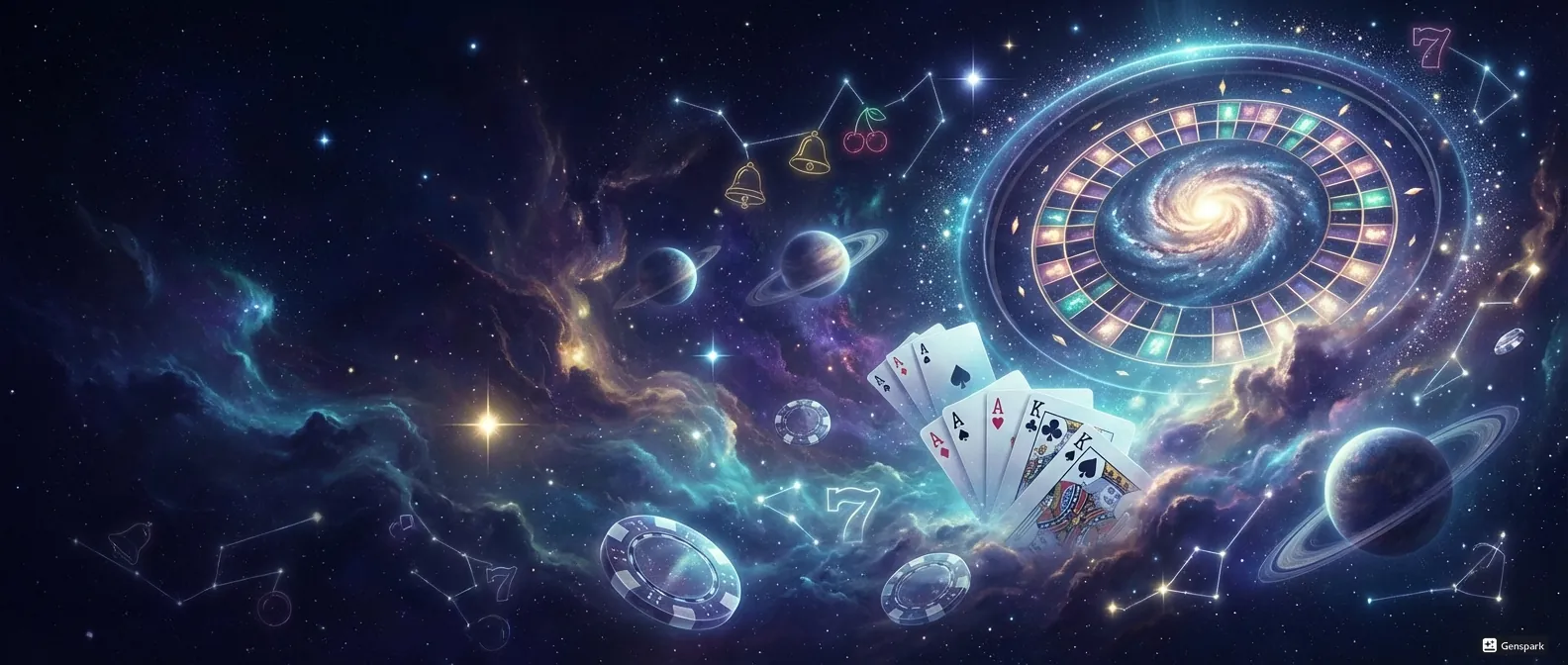 Dreamz Casino no deposit bonus hos oss