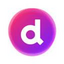 Dreamz Casino